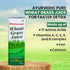 Baidyanath Wheat Grass Juice 1L